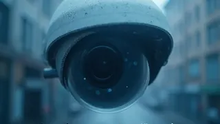 KI-Überwachung durch optische Tarnung umgehen?