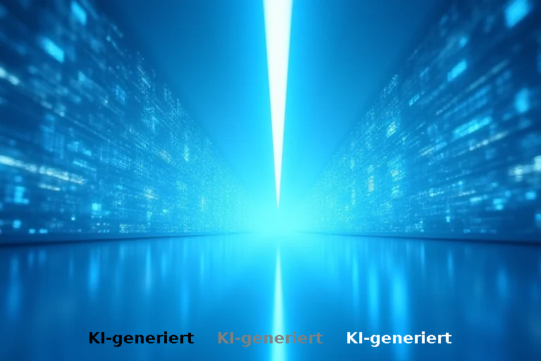 KI im Kindesalter: Überbewertete Ängste versus pädagogische Begleitung