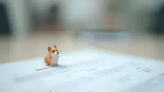 KI-Versicherer Corgi: Milliardenbewertung bei unklarer Risikoabdeckung und extremen Arbeitsbedingungen