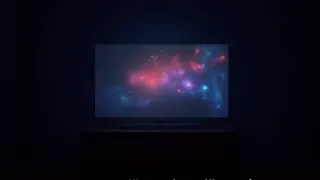 KI-Versprechen im Fernseher: Test zeigt Grenzen der Sprachsteuerung und Bildoptimierung