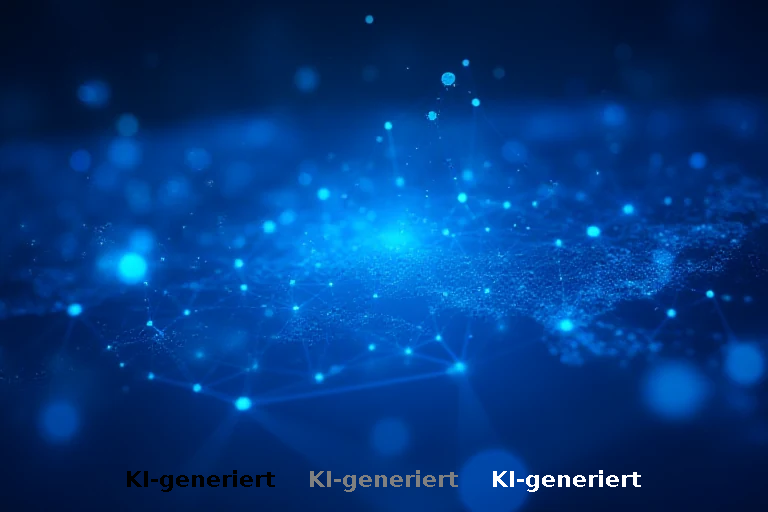 KI-Versprechen: Medizinische Frühdiagnose und Meeresschutz im Fokus der IJCAI-Konferenz