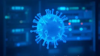 KI-Vogelgrippe: Die nächste Angstgeschichte für zentrale Kontrolle
