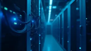 KI-Vorfall bei Medicare: Opposition kritisiert politische Instrumentalisierung des Hacks