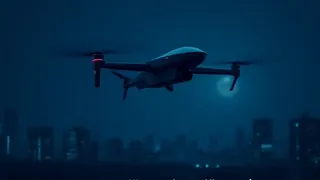 KI-Waffen: Das Rennen zwischen biologischer Bedrohung und digitaler Abwehr