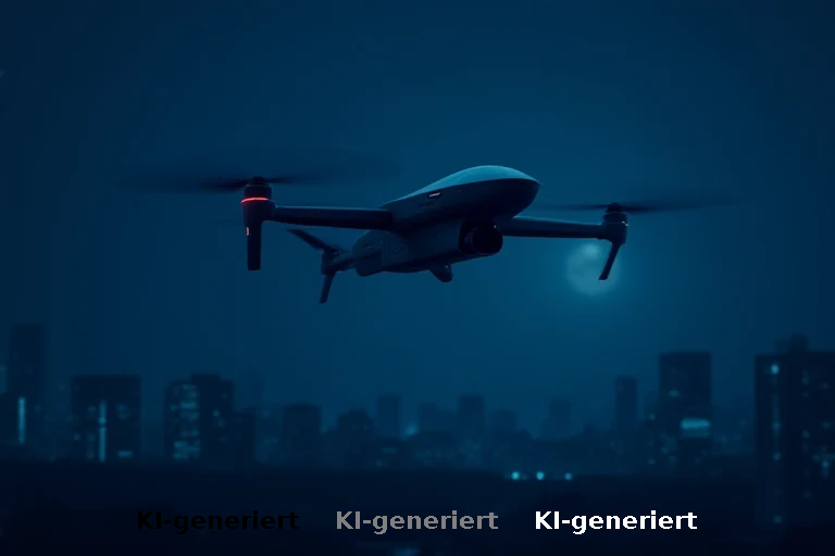 KI-Waffen: Das Rennen zwischen biologischer Bedrohung und digitaler Abwehr