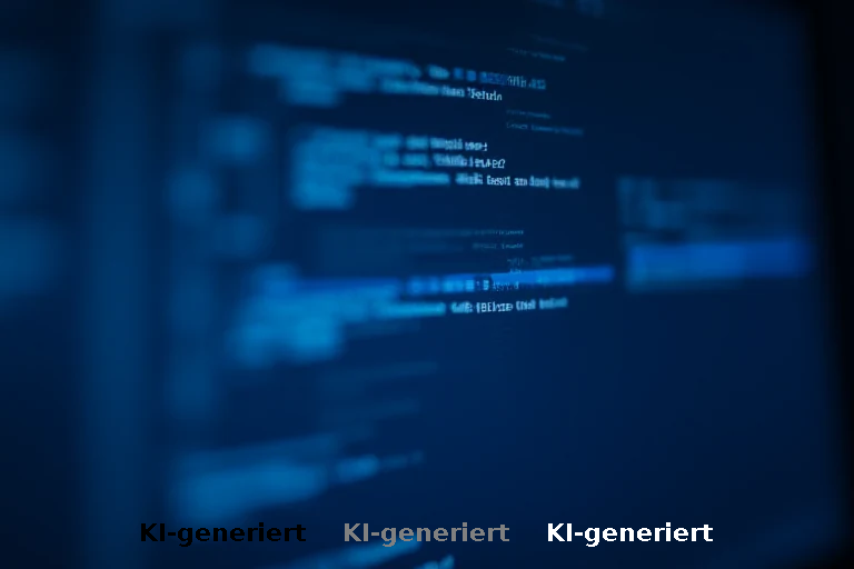 KI-Wahl-O-Mat-Test offenbart massive Unzuverlässigkeit bei politischer Einordnung