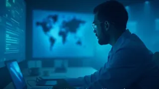 KI-Wandel: Prävention statt Technik als neue Cyber-Strategie