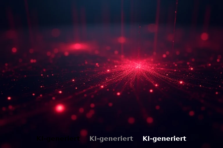 KI-Warnungen als strategisches Instrument: Kritik an der Apokalyptik der Tech-Führung
