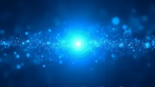 KI-Wettlauf: OpenAI und Anthropic starten neue, günstigere Modelle im Kontrast zu China