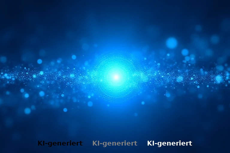 KI-Wettlauf: OpenAI und Anthropic starten neue, günstigere Modelle im Kontrast zu China