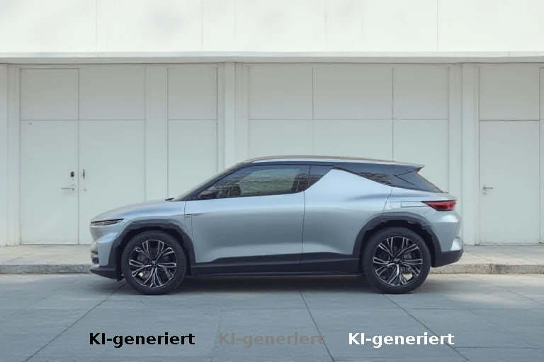 Kia Xceed: Der letzte Überlebende der Ceed-Dynastie im Test