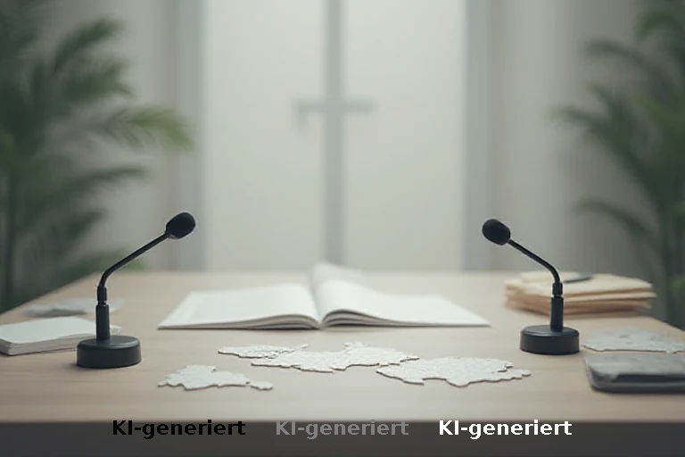 Kickl, Jerusalem und IHRA-Definition: Was belegt ist und was das Völkerrecht sagt