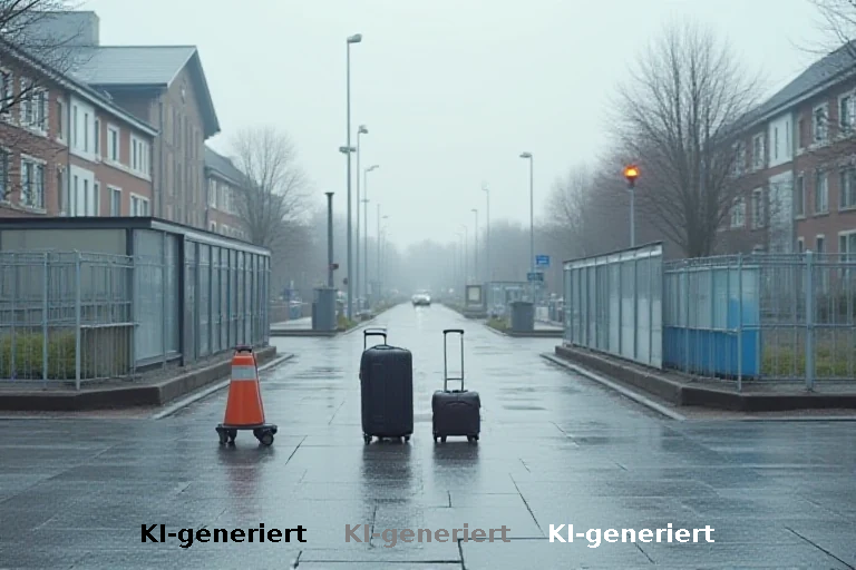 Kickl und die Unterwanderung der Rechtsparteien