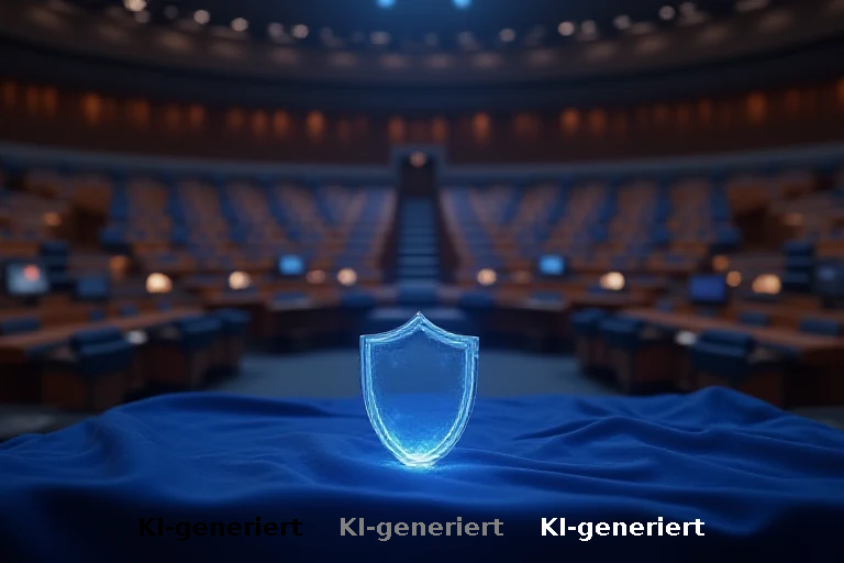 KIDS Act: Mehr Überwachung statt Kinderschutz