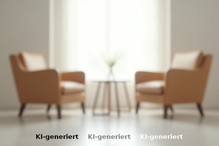 Kiew hofft auf Treffen mit Washington zur Luftverteidigung