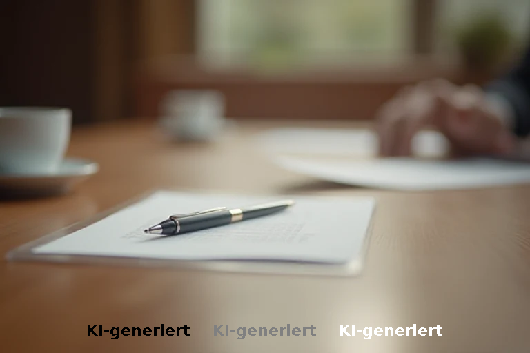 Kiew kündigt Fortsetzung der internationalen Verhandlungsrunde an