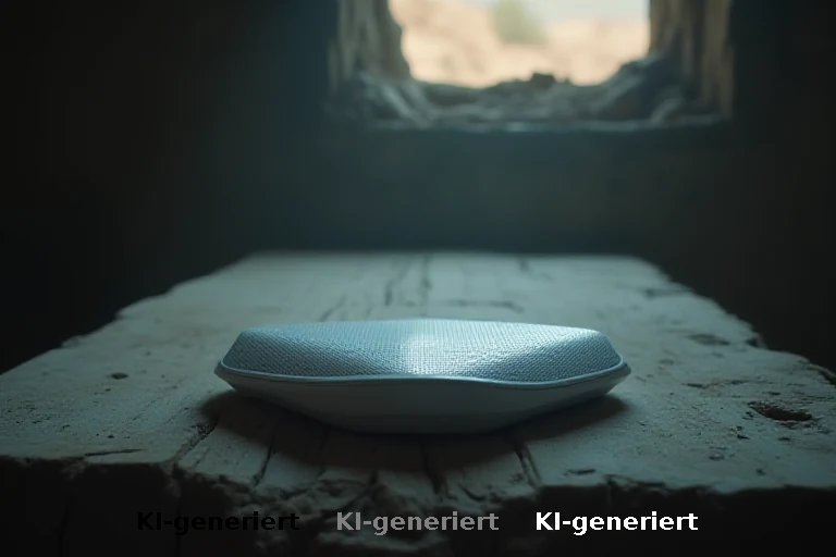 Kiew meldet volle Starlink-Funktionalität nach wochenlanger Störung