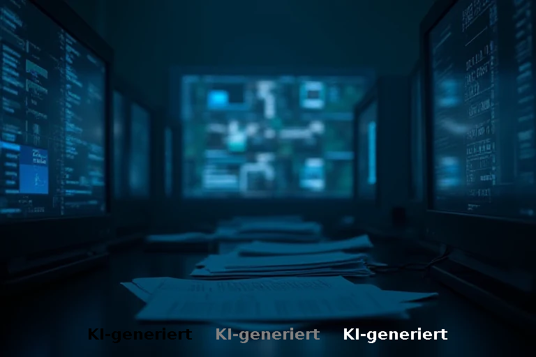 Kiew plant Umgehung von Patriot-Lücken durch Starlink-Einsätze in Russland