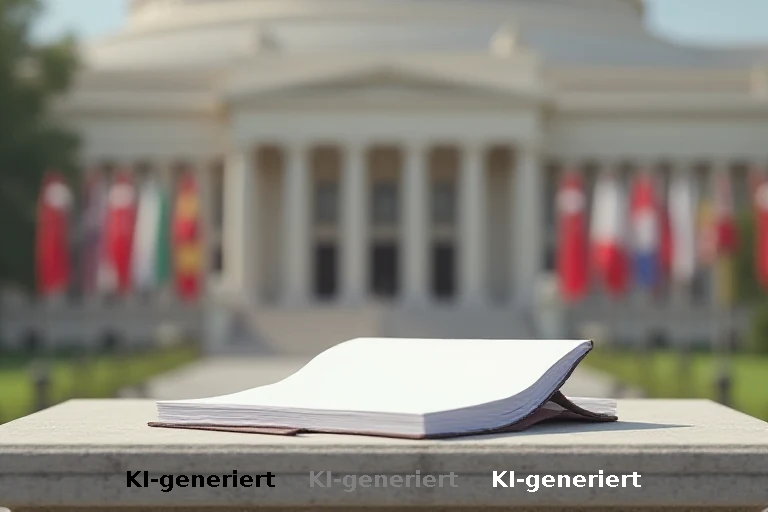 Kiew würdigt Budapester Zustimmung zu EU-Beitrittskapiteln