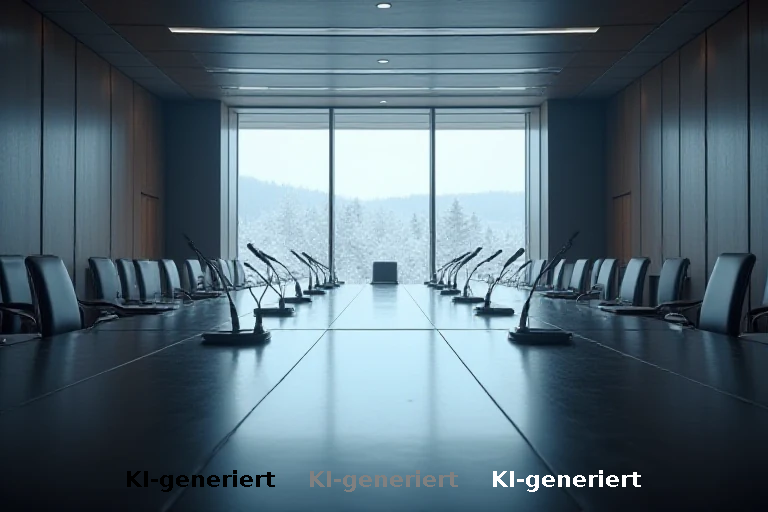 Kiewer Gipfel ohne Durchbruch: Winterkrieg bleibt laut Präsident realistisch