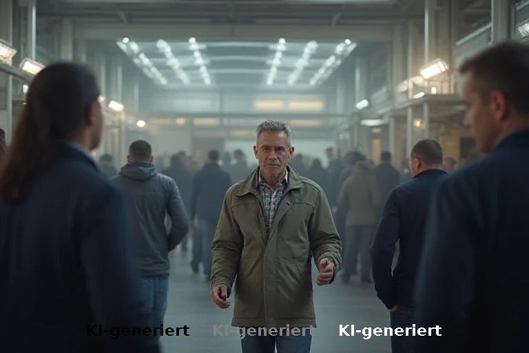 Kiewer Machtwechsel: Ex-Innenminister übernimmt Sicherheitsrat, Umerow tritt zurück