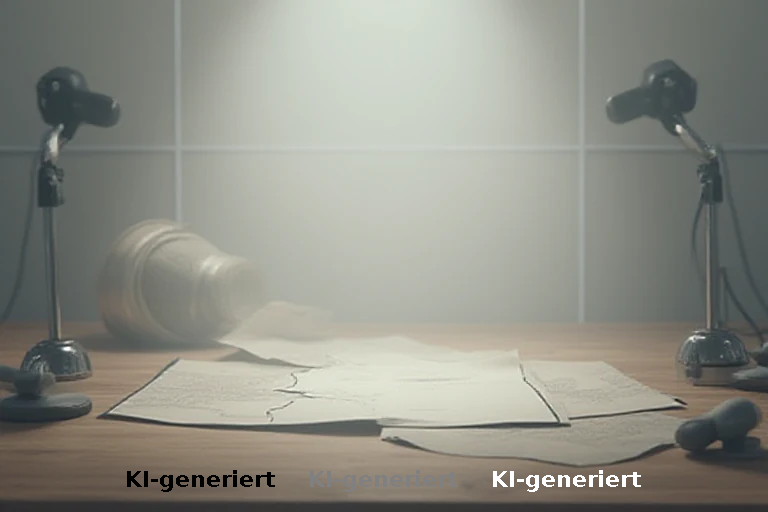Kiewer Parlamentarier empfehlen Khmara einstimmig als Nachfolger im Verteidigungsressort