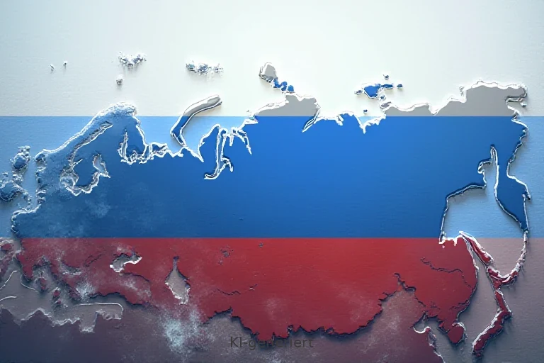 Ukrainische Drohnenangriffe legen Schwächen in Russlands Luftabwehr offen