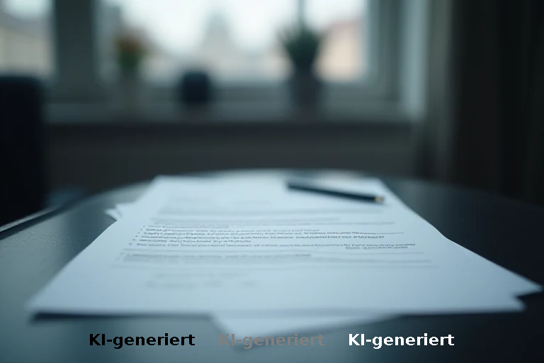 Kiews Korruptions-Krimi Forrest Gump : Tatverdächtiger lebt unbehelligt in Wien