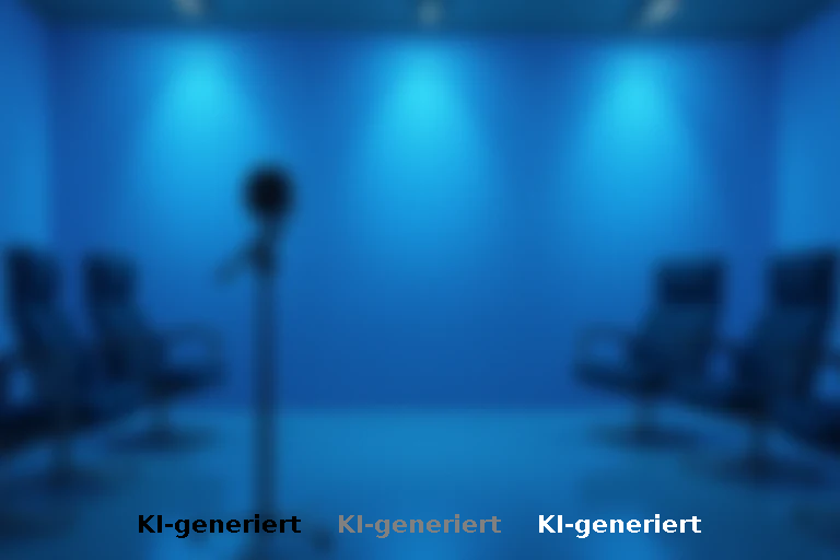 KiKA-Interview mit AfD-Politiker Siegmund löst linken Shitstorm aus