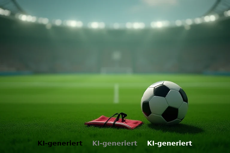 Kimmich als letzter Spieler im DFB-Camp nach Paraguay-Aus
