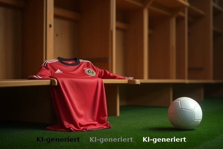 Kimmich fordert positiven Patriotismus zum WM-Start