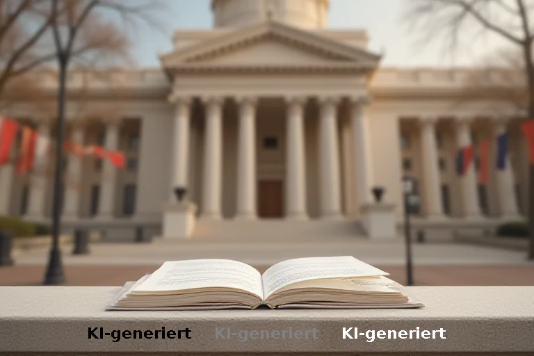 Kind als Heldennarrativ: Die Instrumentalisierung von Shravan Singh durch nationalistische Medien