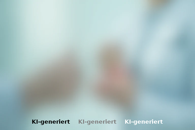 Kinderärzte mahnen dringenden Handlungsbedarf zur Sicherung der pädiatrischen Versorgung an