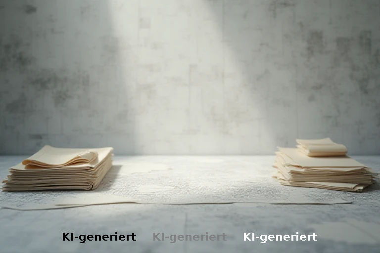 Kinderärzte warnen: Eltern versagen im digitalen Erziehungsauftrag