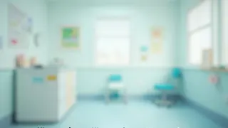Kinderärzte warnen vor sozialer Spaltung im Gesundheitswesen durch Sparmaßnahmen