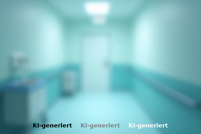Kinderchirurgin schildert Kündigung nach politischer Kandidatur
