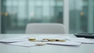 Kindererziehungszeiten: Die Illusion der finanziellen Absicherung für Mütter