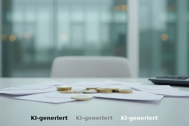 Kindererziehungszeiten: Die Illusion der finanziellen Absicherung für Mütter
