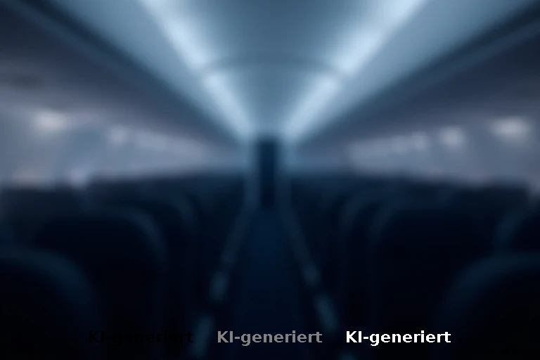 Kinderfreie Himmelswege: Marketingstrategie oder reale Lösung?