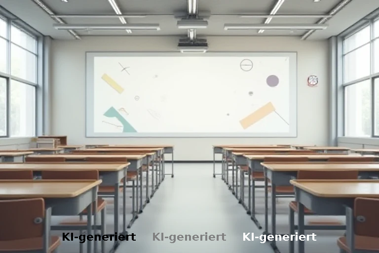 Kinderhilfswerk mahnt nach Pisa-Ergebnissen: Bildungsgerechtigkeit muss Priorität haben