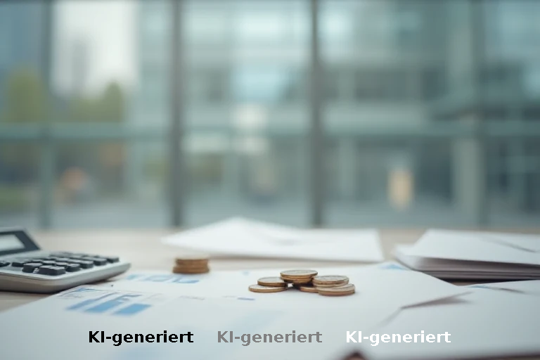 Kinderkauf im Milliardenmaßstab: Die Kommerzialisierung der Leihmutterschaft