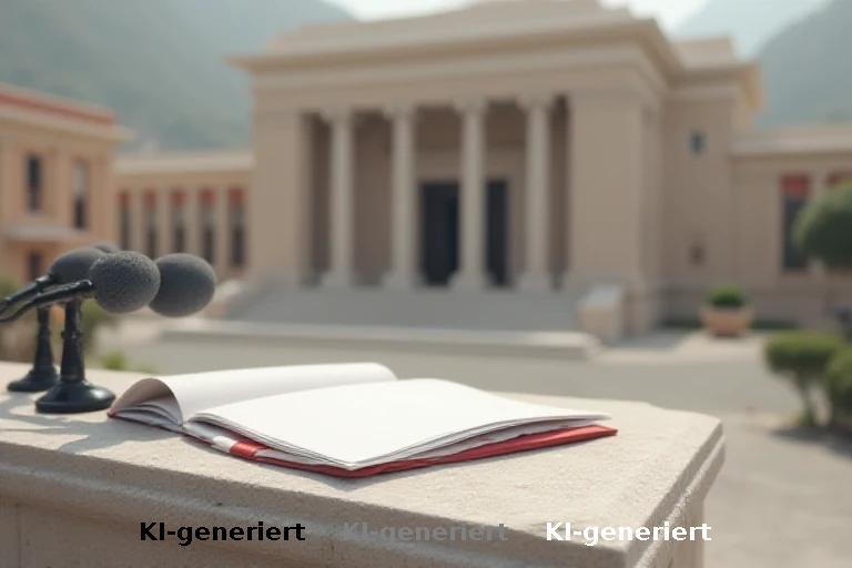 Kinderkrankenpflege am Abgrund: Generalisierung als Auslöser der Personalnot
