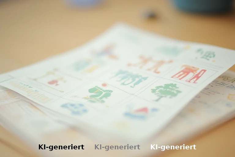Kinderverkehrsunfälle: Statistik als Appell zur Verkehrserziehung