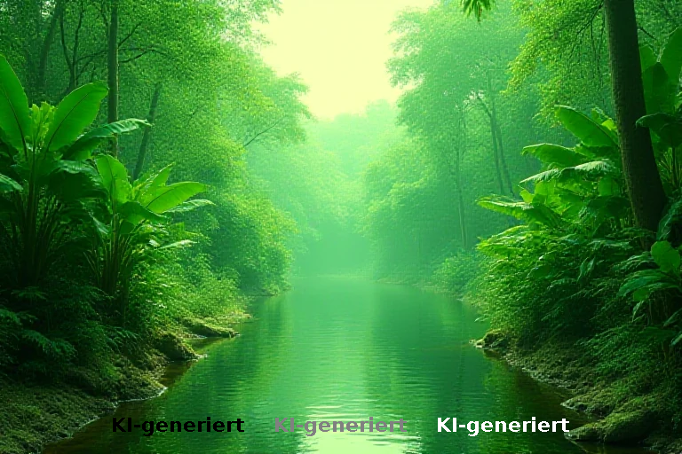 Kindesmissbrauch in Westbengalen: Opfer, Versagen und Gewaltspirale