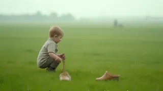 Kindsein im Niederlande-Mythos: Was die Statistik verschweigt