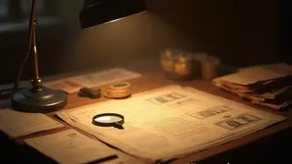 Kino-Adaption des Lebens eines legendären Fälschers: Jan Bojarskis Geschichte auf der Leinwand