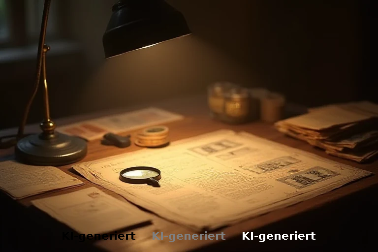 Kino-Adaption des Lebens eines legendären Fälschers: Jan Bojarskis Geschichte auf der Leinwand