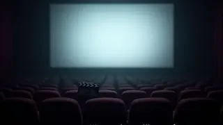 Kino-Adaption von Jelineks Roman thematisiert patriarchale Strukturen und ökonomische Abhängigkeiten