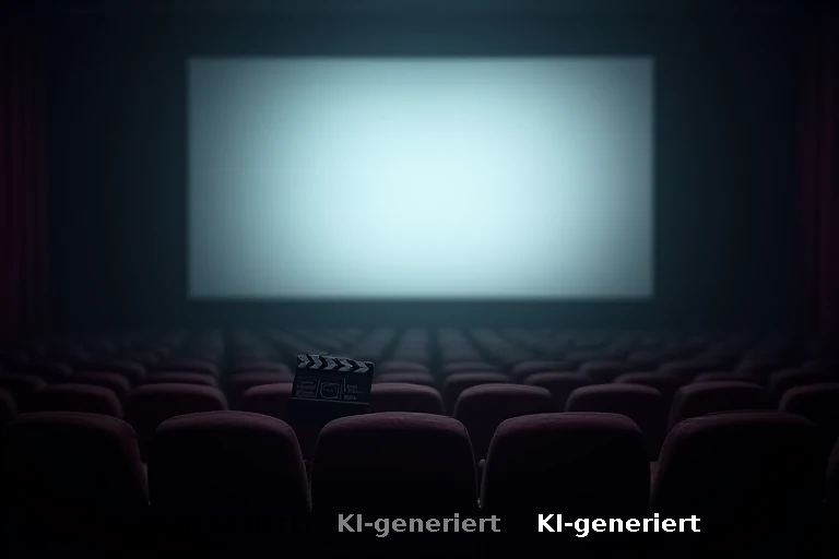 Kino-Adaption von Jelineks Roman thematisiert patriarchale Strukturen und ökonomische Abhängigkeiten