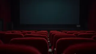 Kino als Flucht: Hübners DDR-Erzählung zwischen Nostalgie und Ideologie